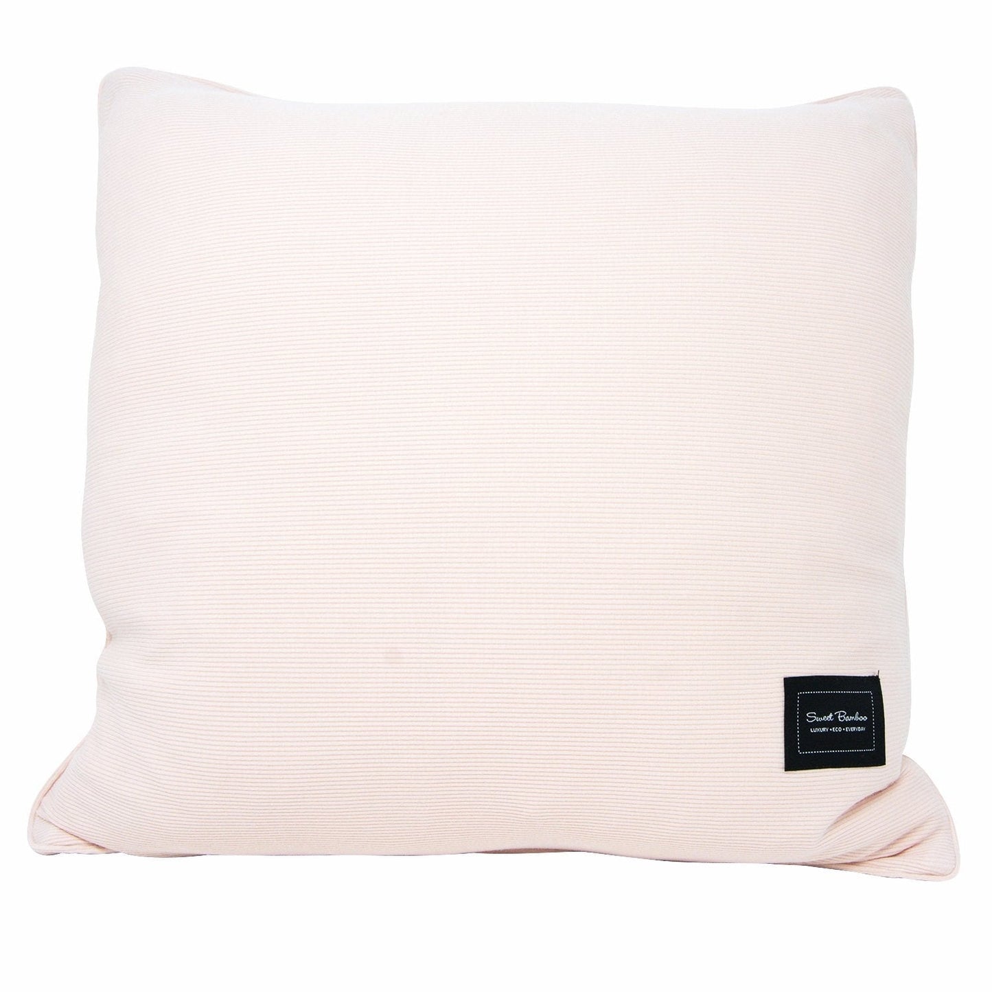 Pillow Sham