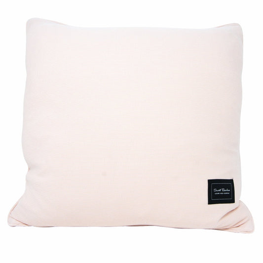 Pillow Sham