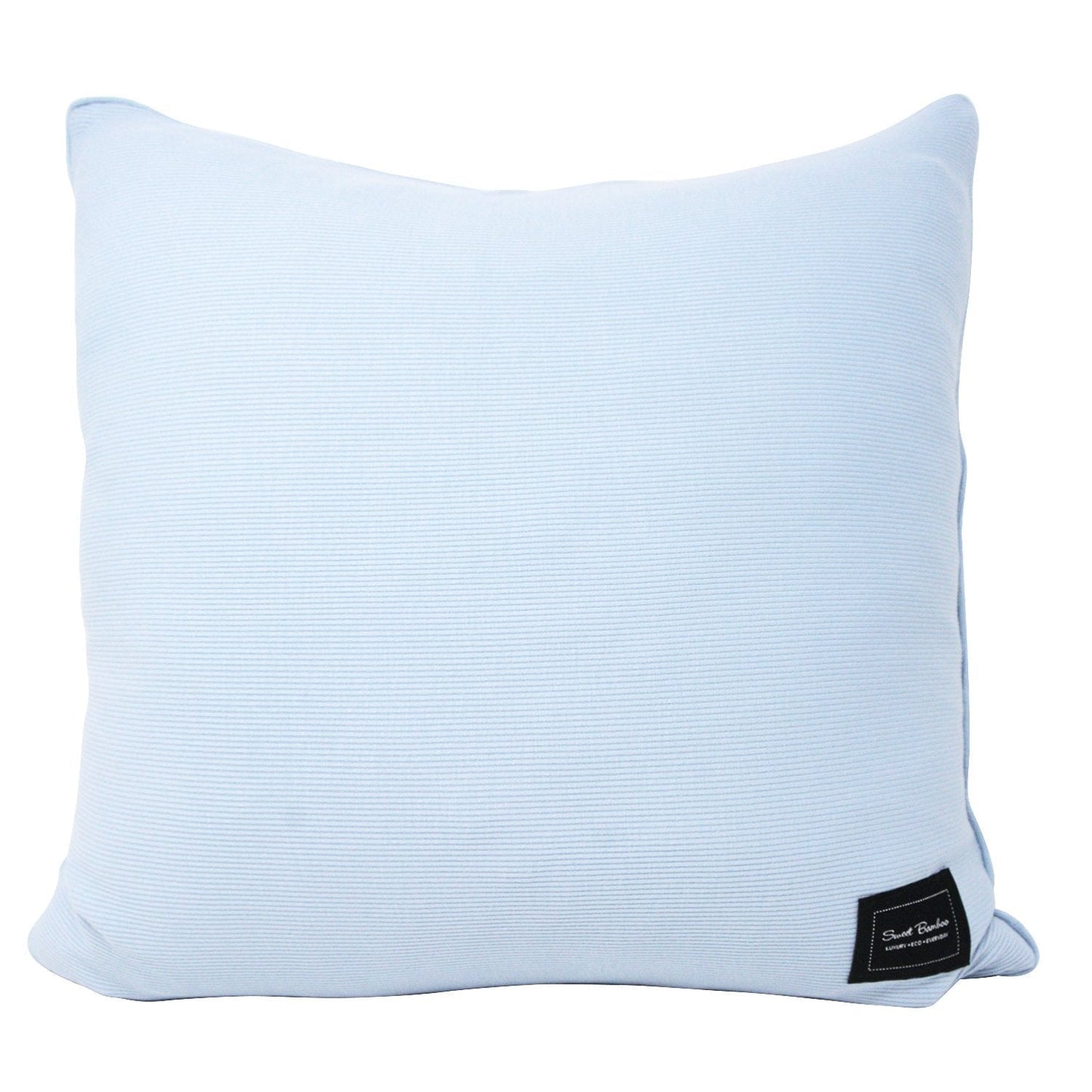 Pillow Sham