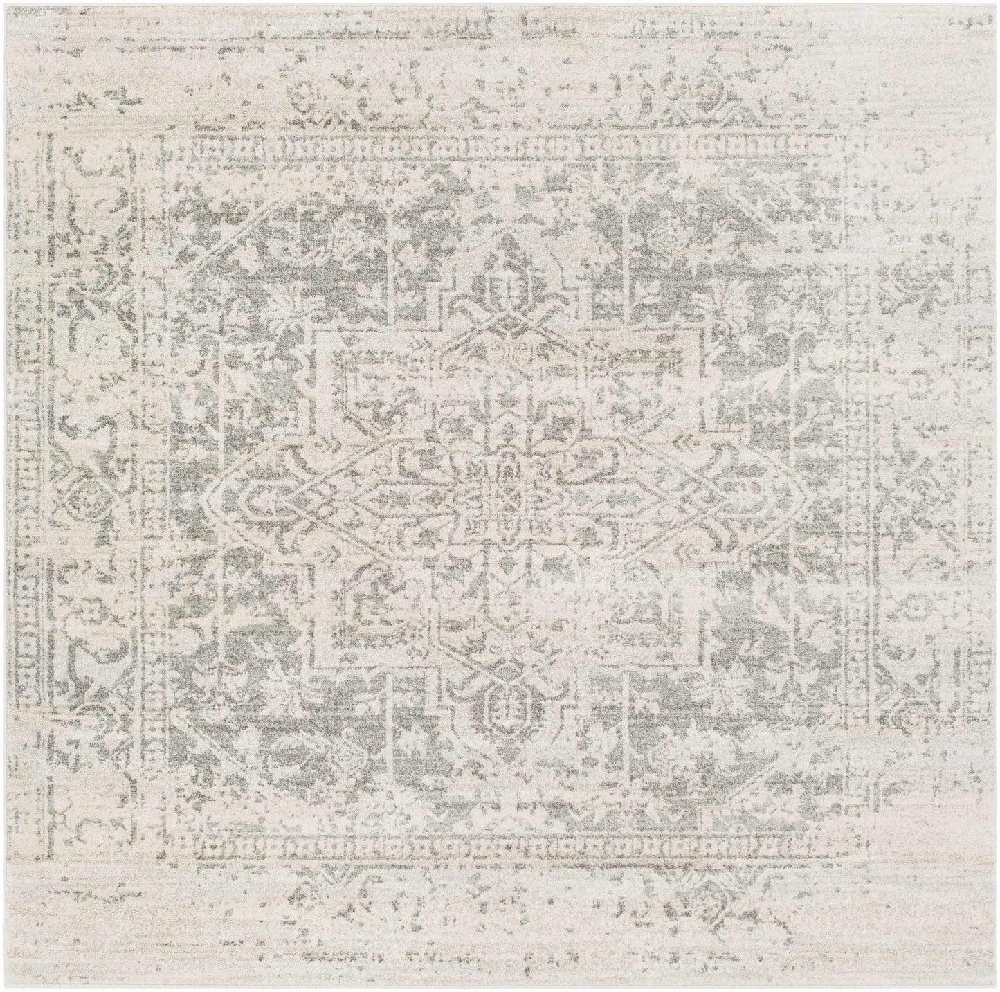 Rachel Area Rug