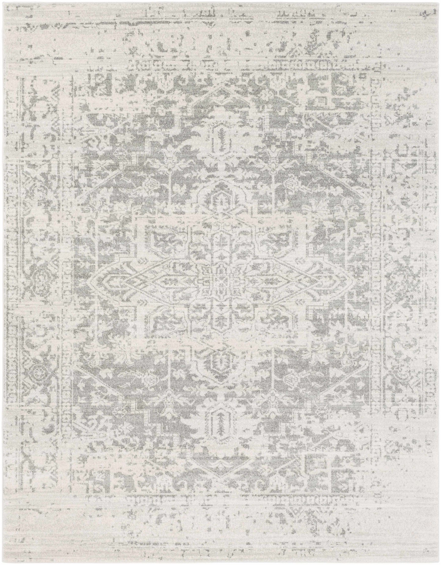 Rachel Area Rug