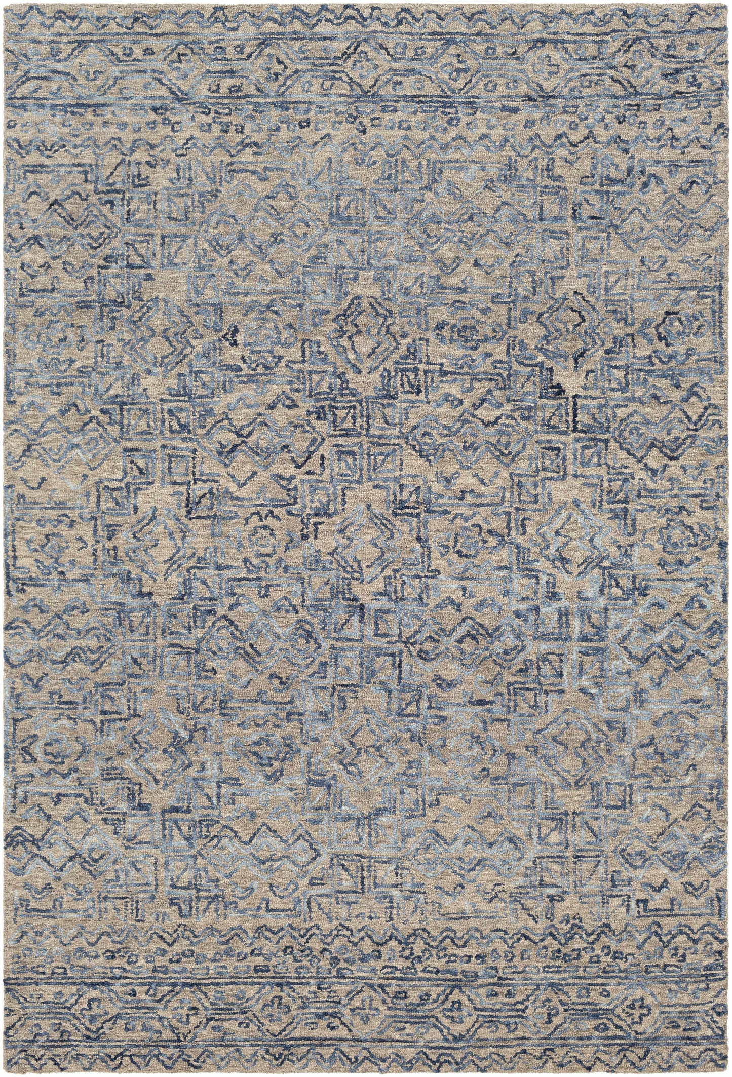 Radisson Area Rug