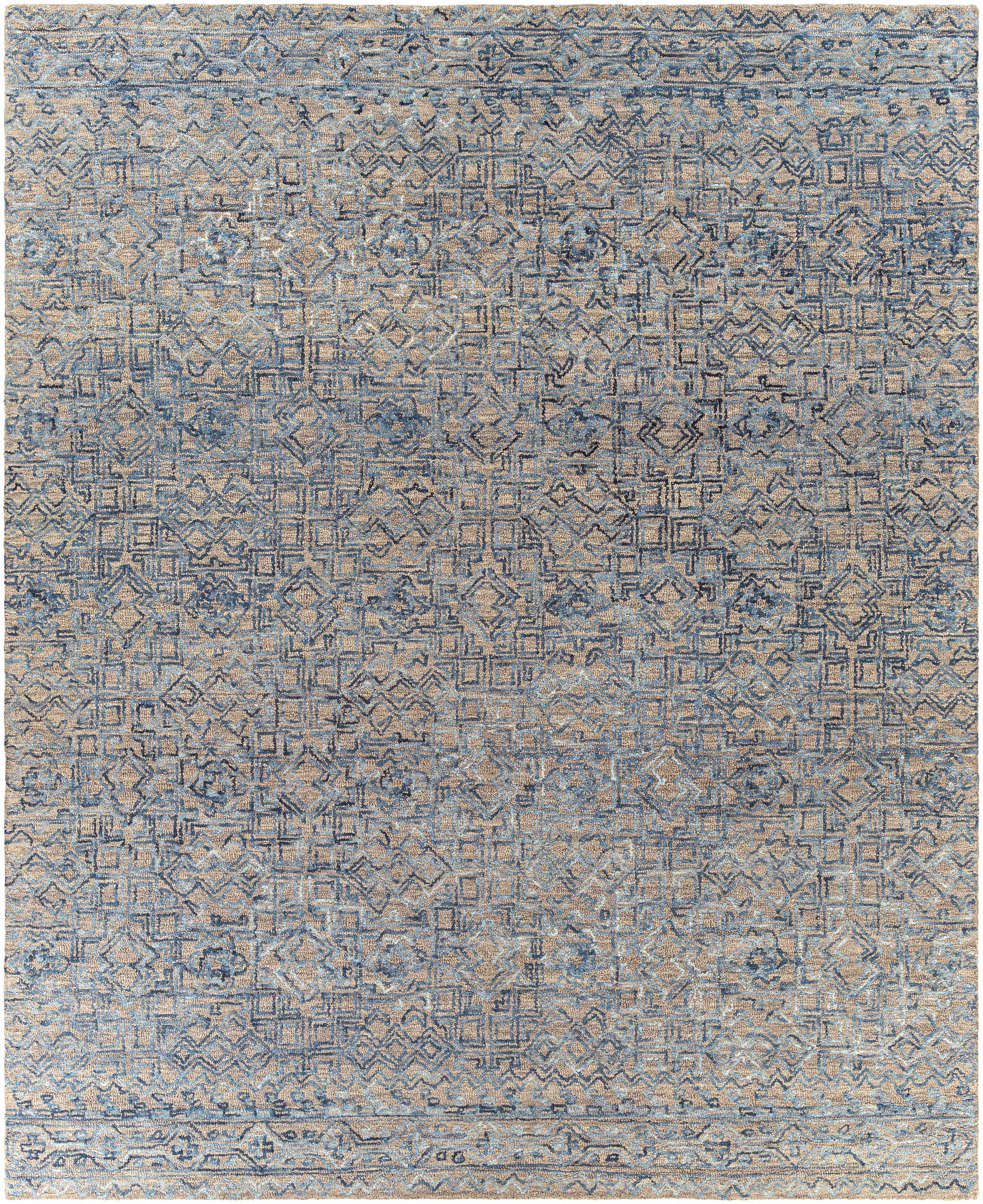 Radisson Area Rug