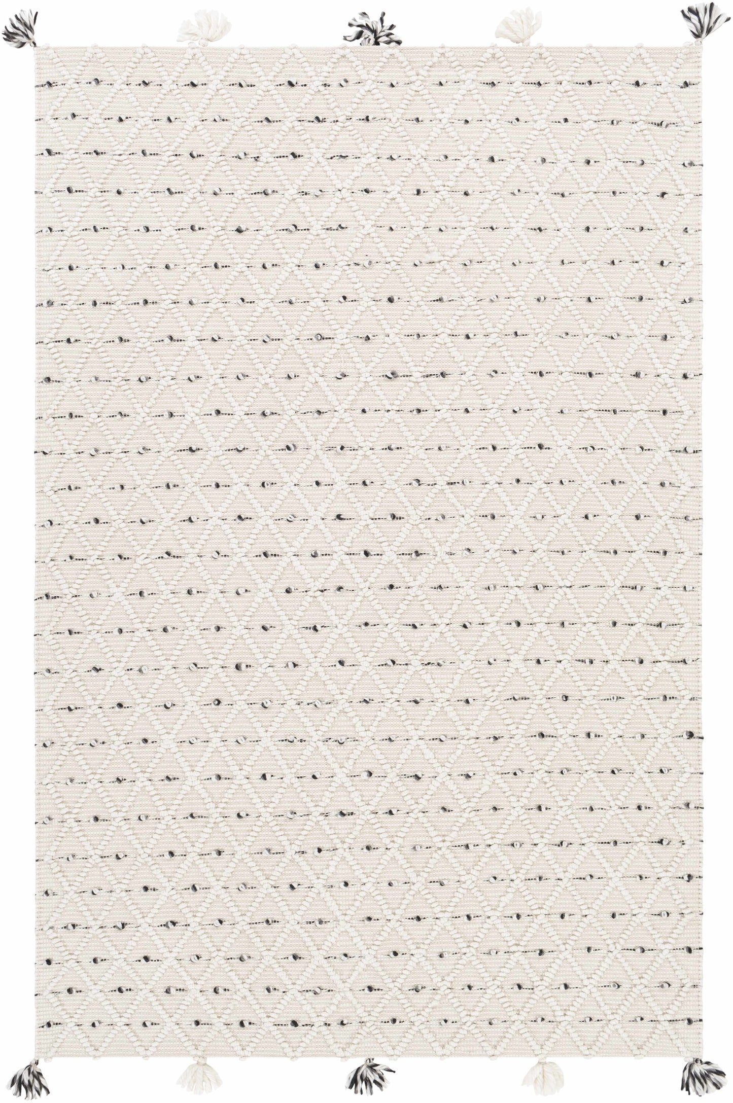 Sadleir Flatweave Performance Rug