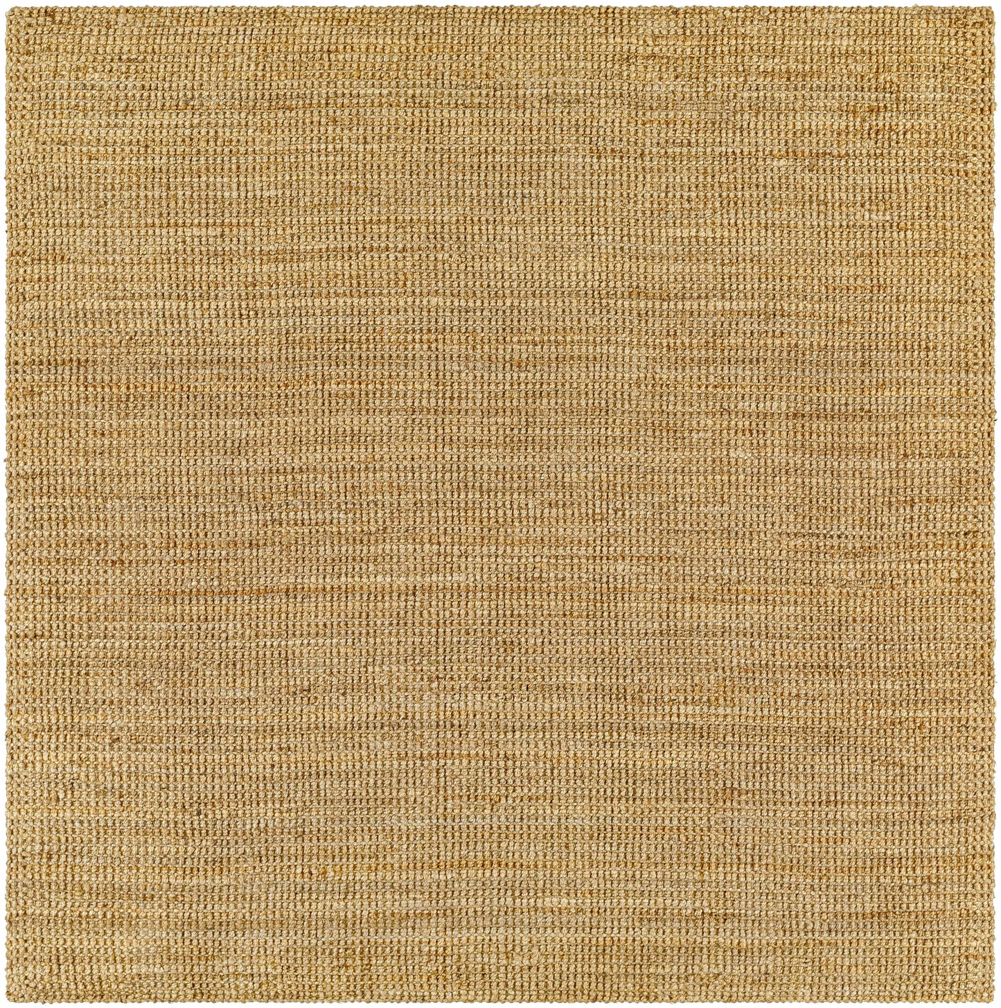 Calla Jute Tan Area Rug - Livabliss x Becki Owens