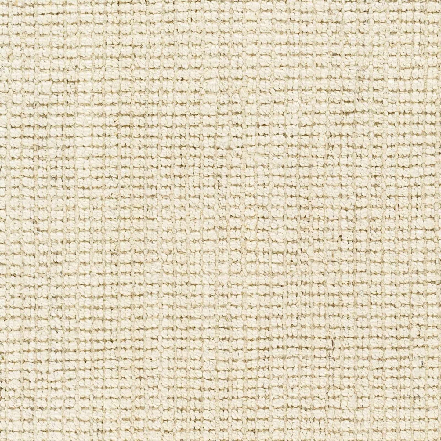 Calla Jute Beige Area Rug - Surya x Becki Owens