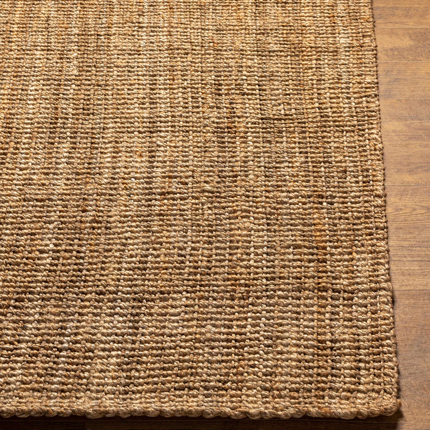 Ambel Beige Area Rug