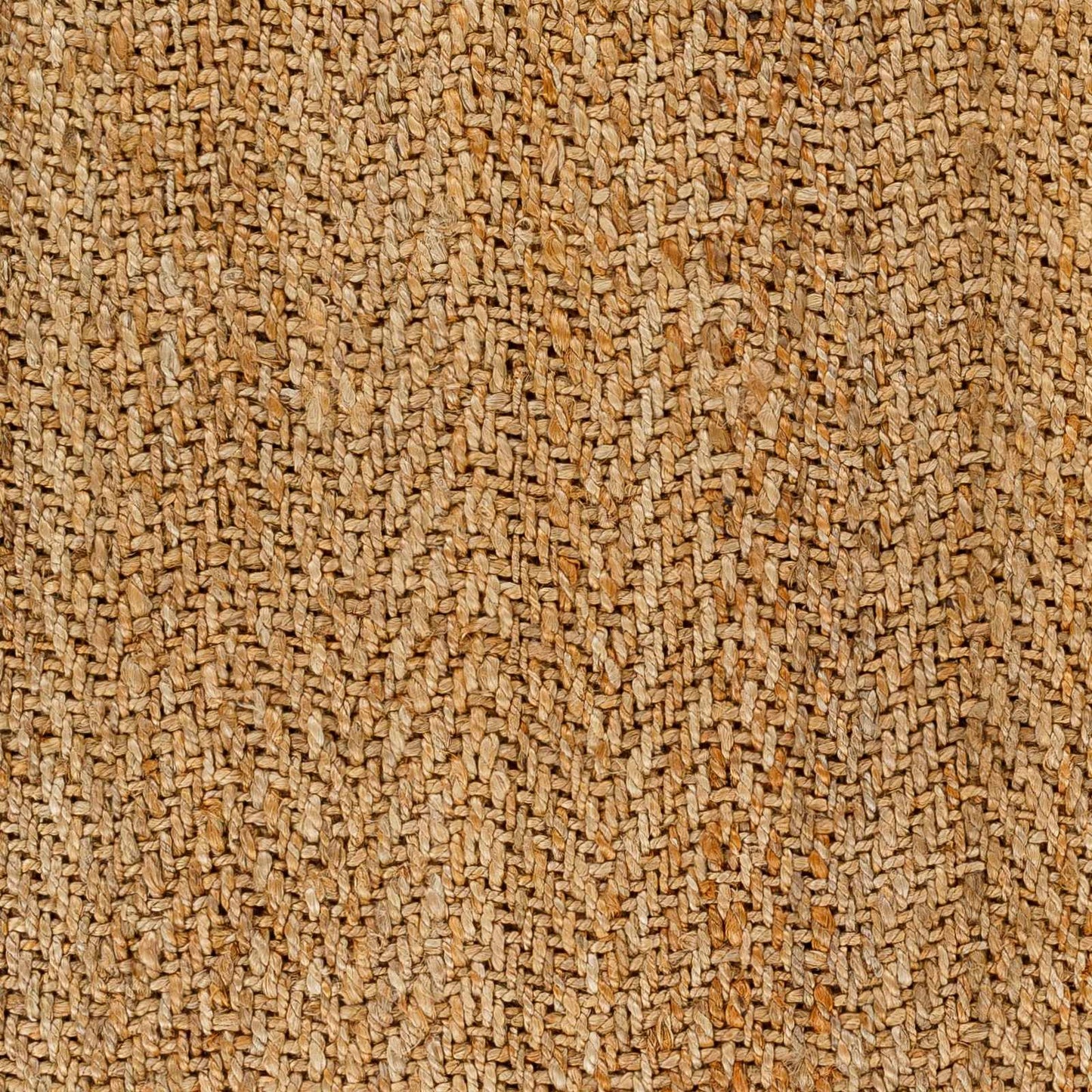 Asaka Jute Area Rug