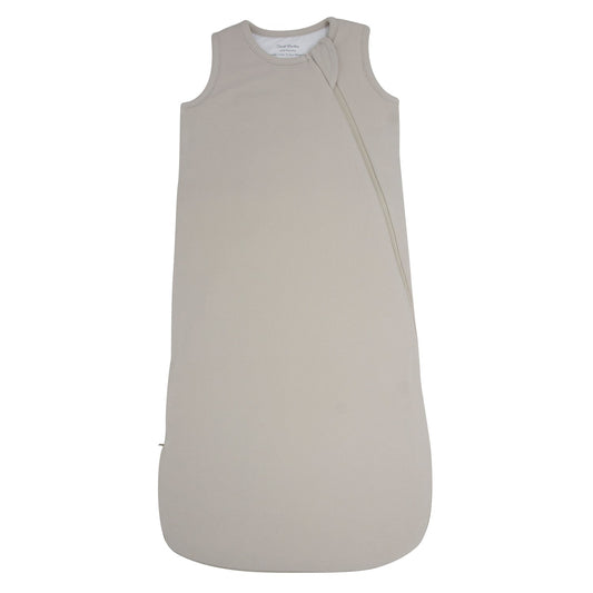 1.5 TOG Sleep Sack Oatmeal Rib