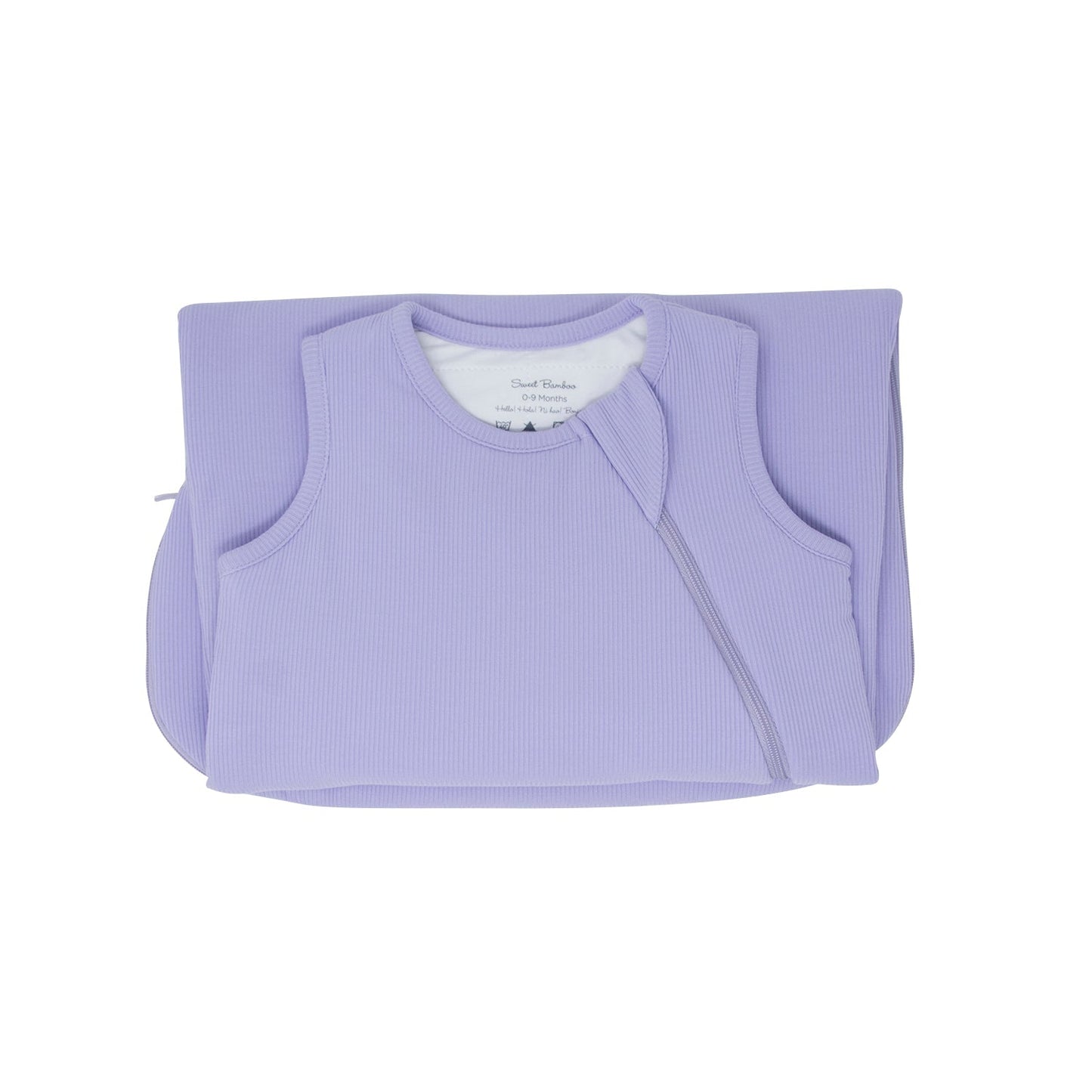 1.5 TOG Sleep Sack Orchid Petal