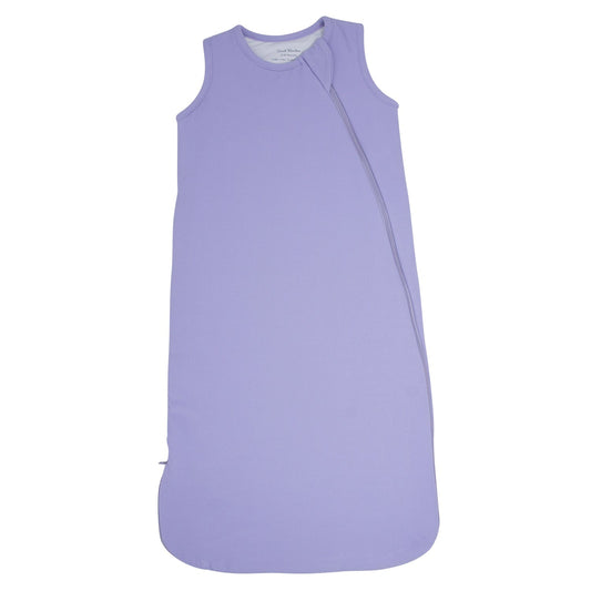 1.5 TOG Sleep Sack Orchid Petal