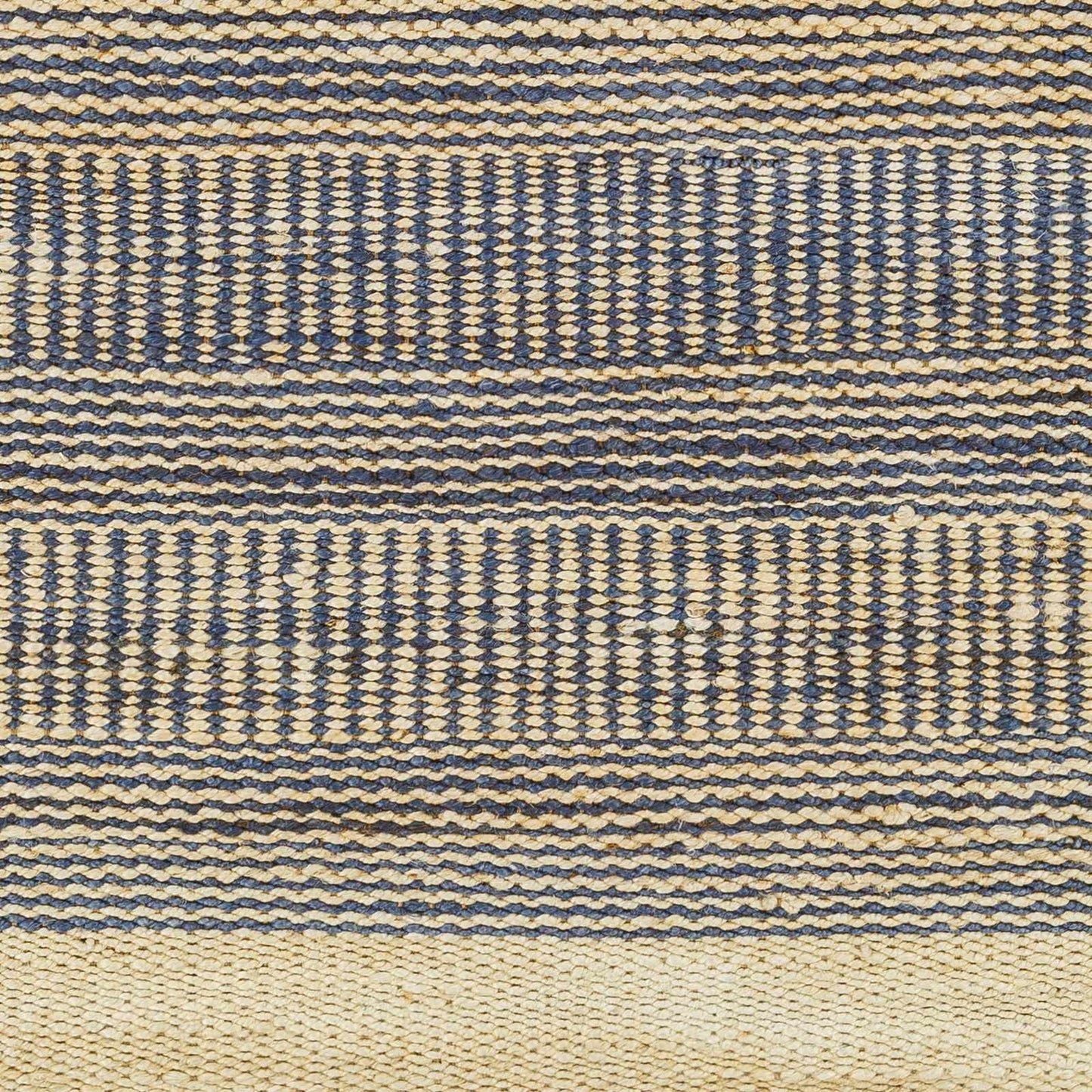 Blue Elle Area Rug