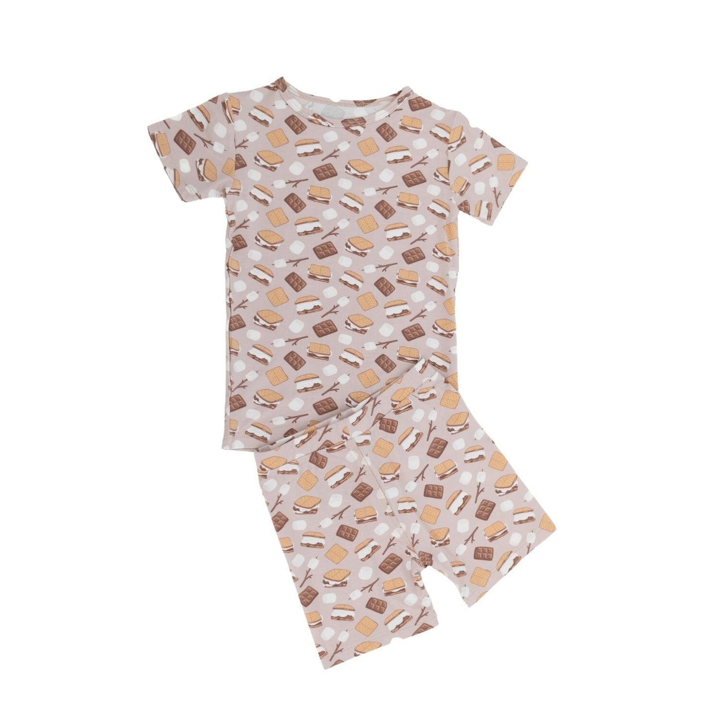 Summer PJ