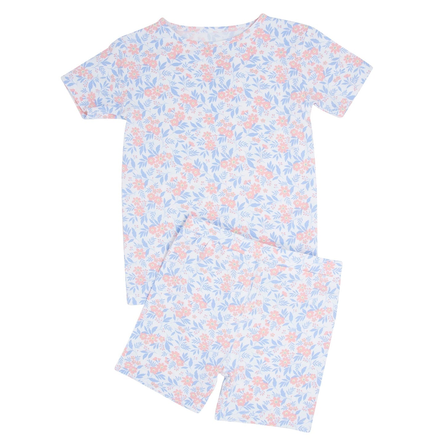 Summer PJ