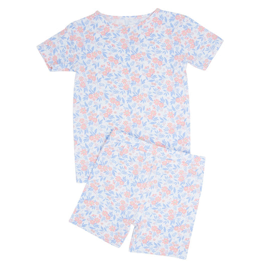 Summer PJ