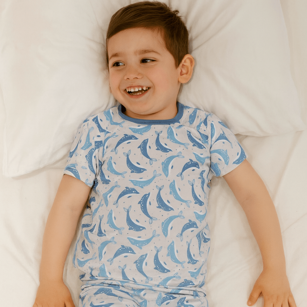Summer PJ