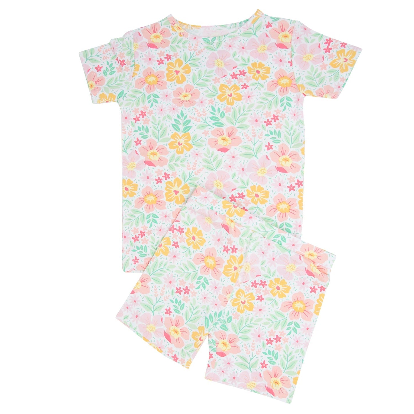 Summer PJ