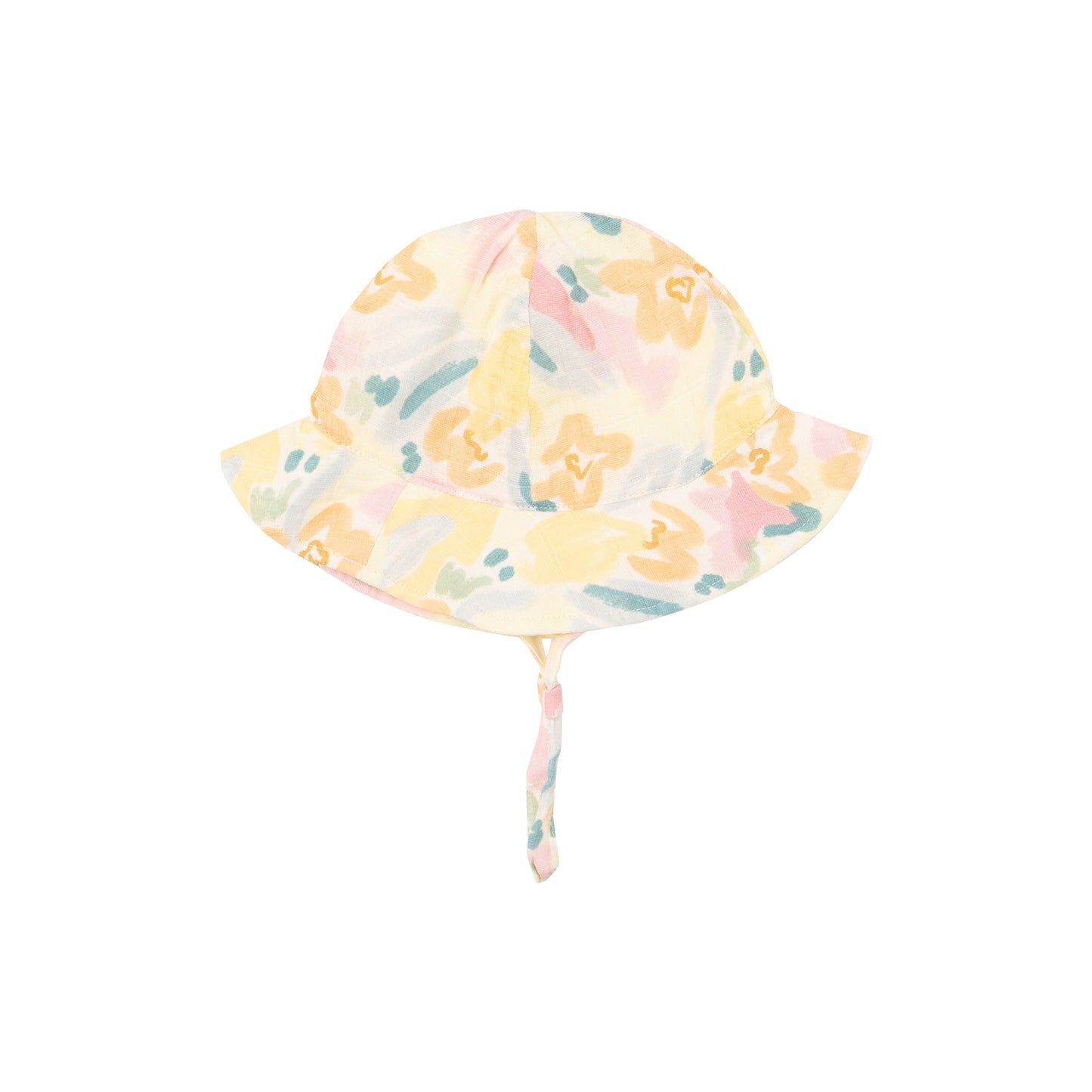 Sunhat - Paris Bouquet