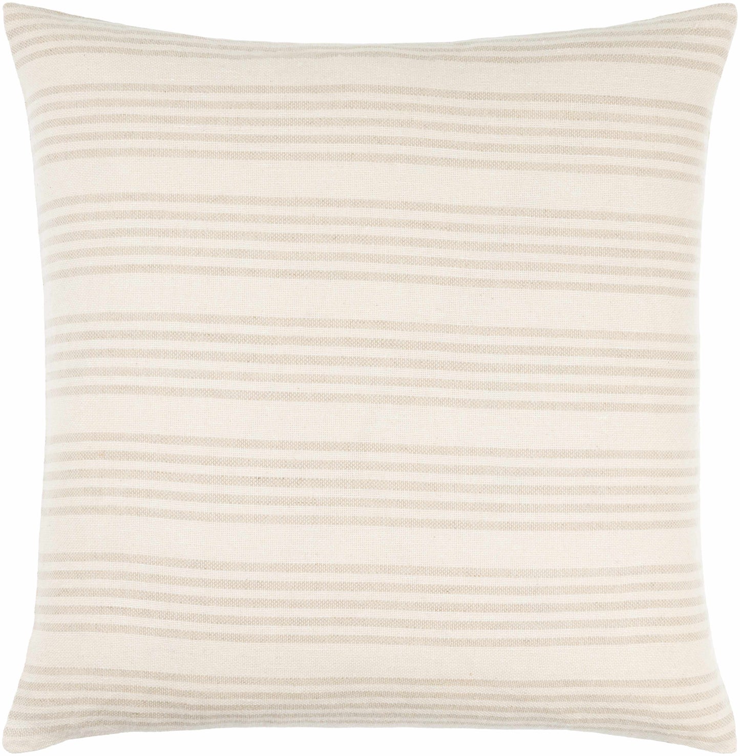 Tessa Throw Pillow