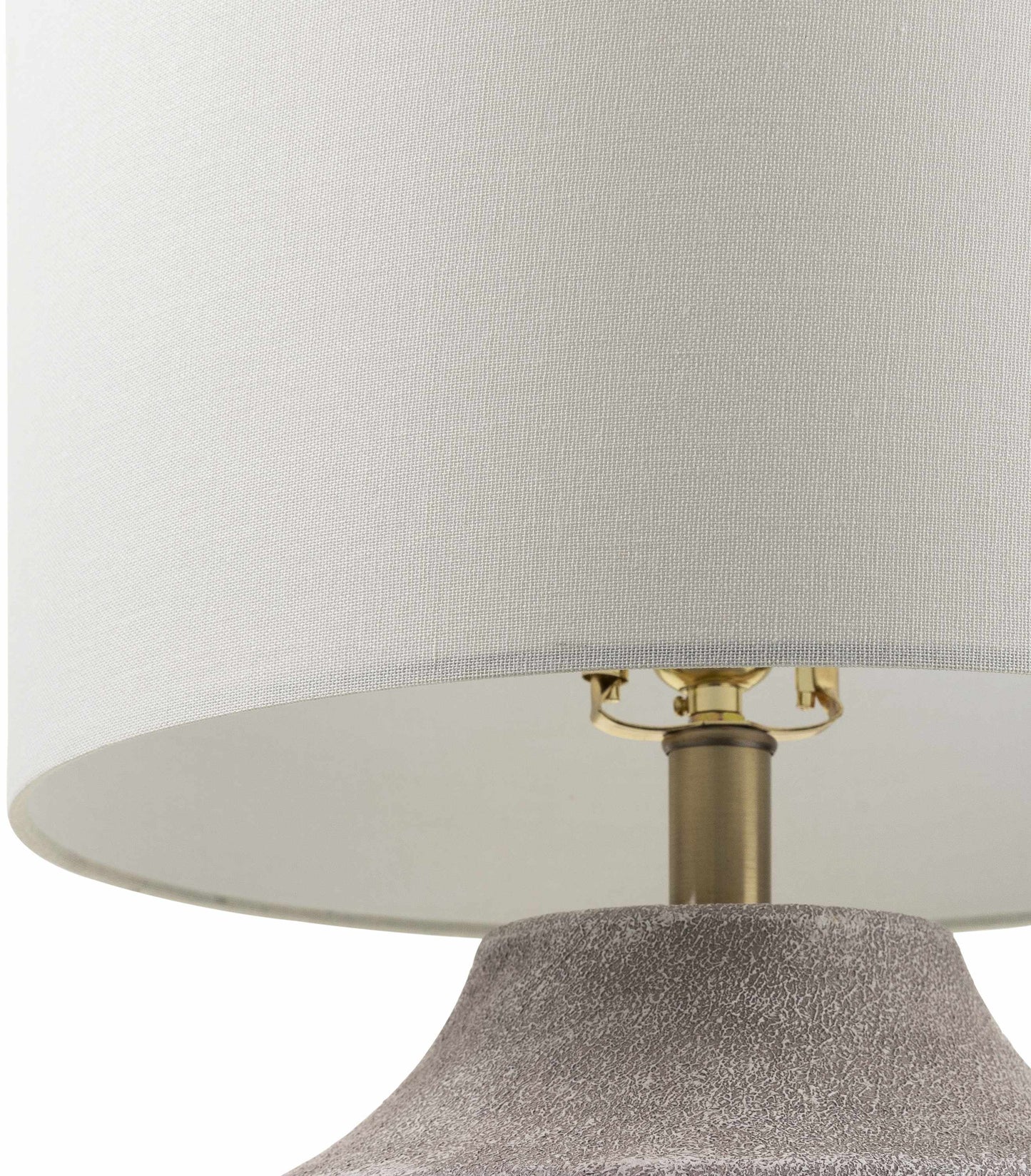 Tursunzoda Table Lamp