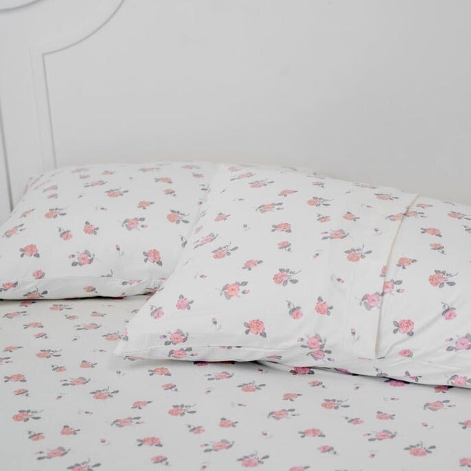 Twin Duvet Cover