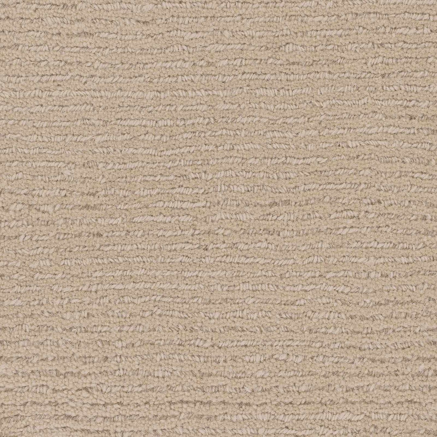 Brockton Solid Tan Wool Rug