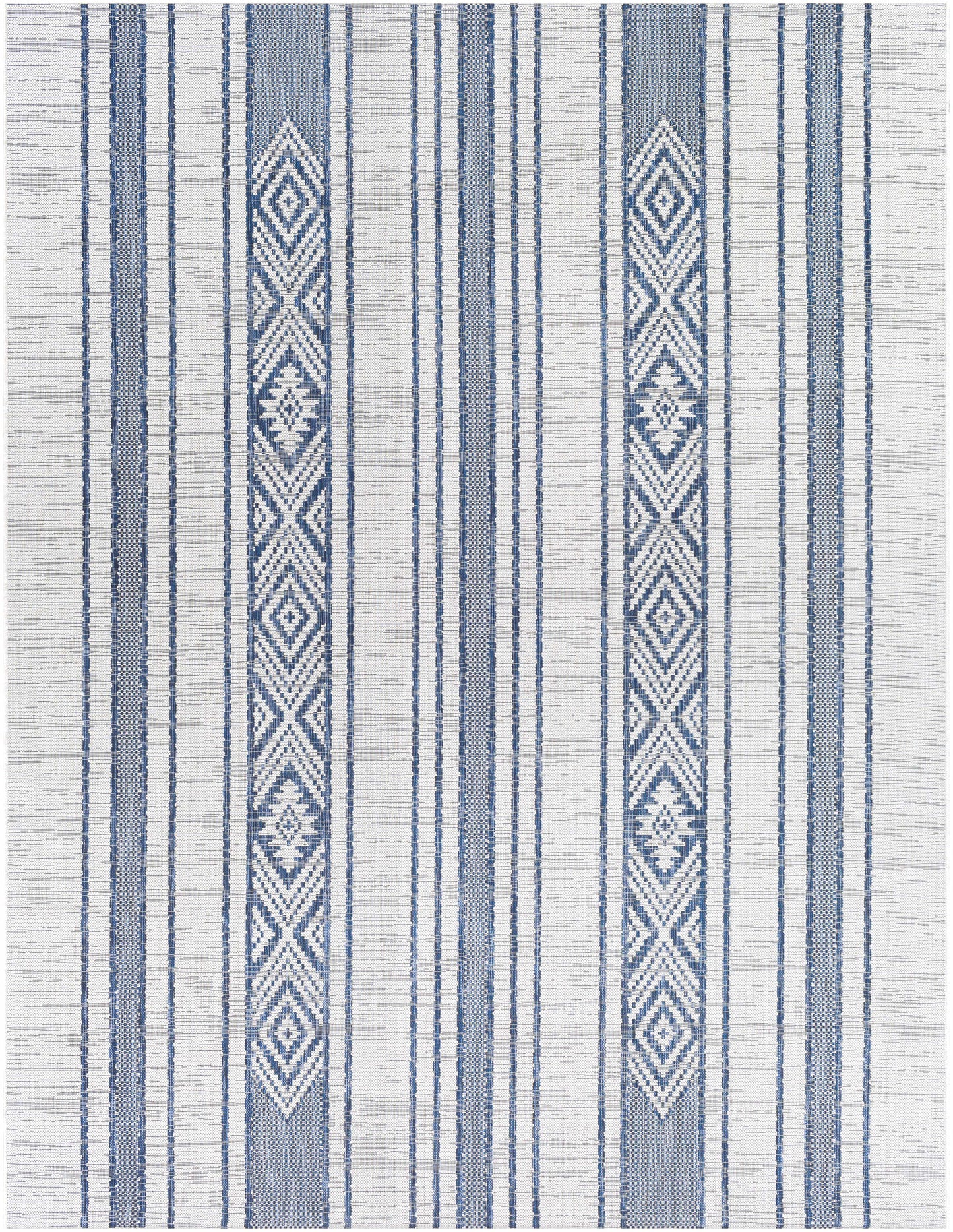 Yankalilla Area Rug