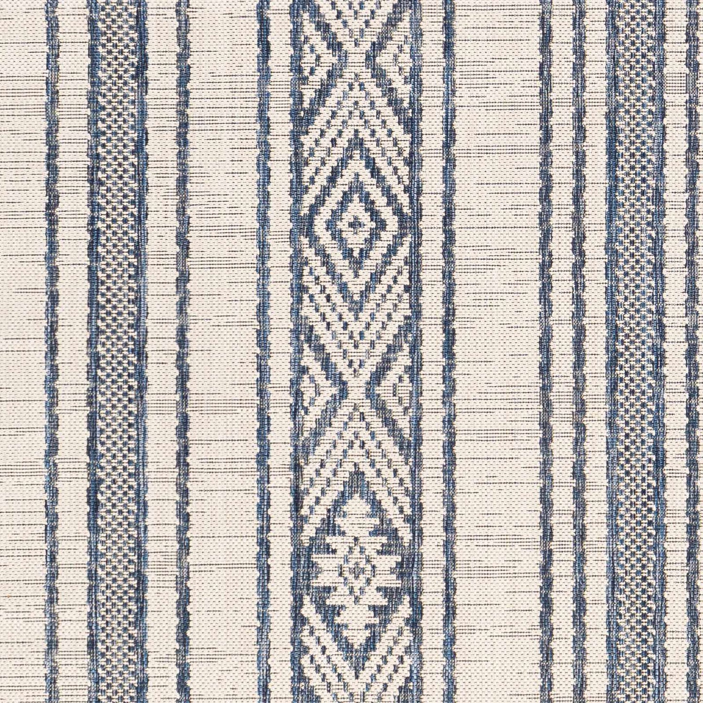 Yankalilla Area Rug