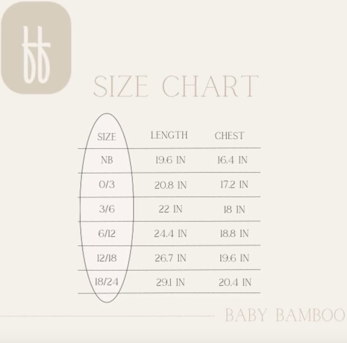 Bamboo Zip Pajamas | Check Your Heart